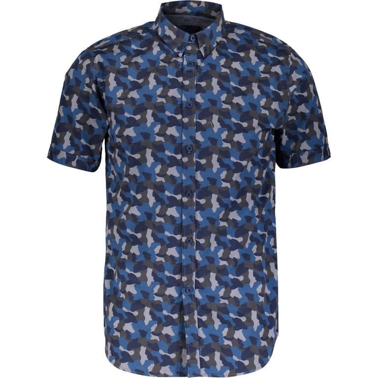 TK Maxx online shop Men’s fashion