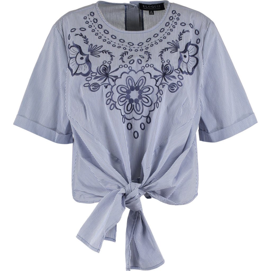 TK Maxx online shop Women's fashion