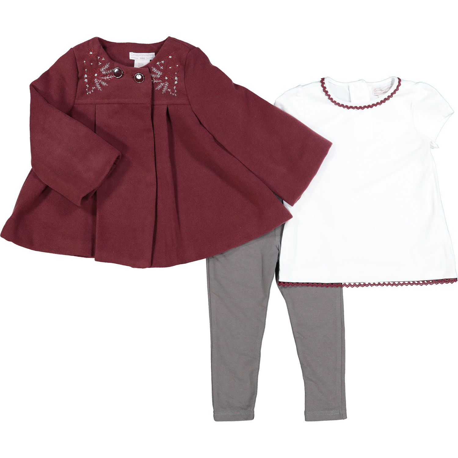 Kids fashion in TK Maxx online shop TK Maxx