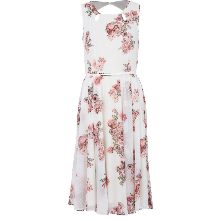 TK Maxx online shop Women's fashion