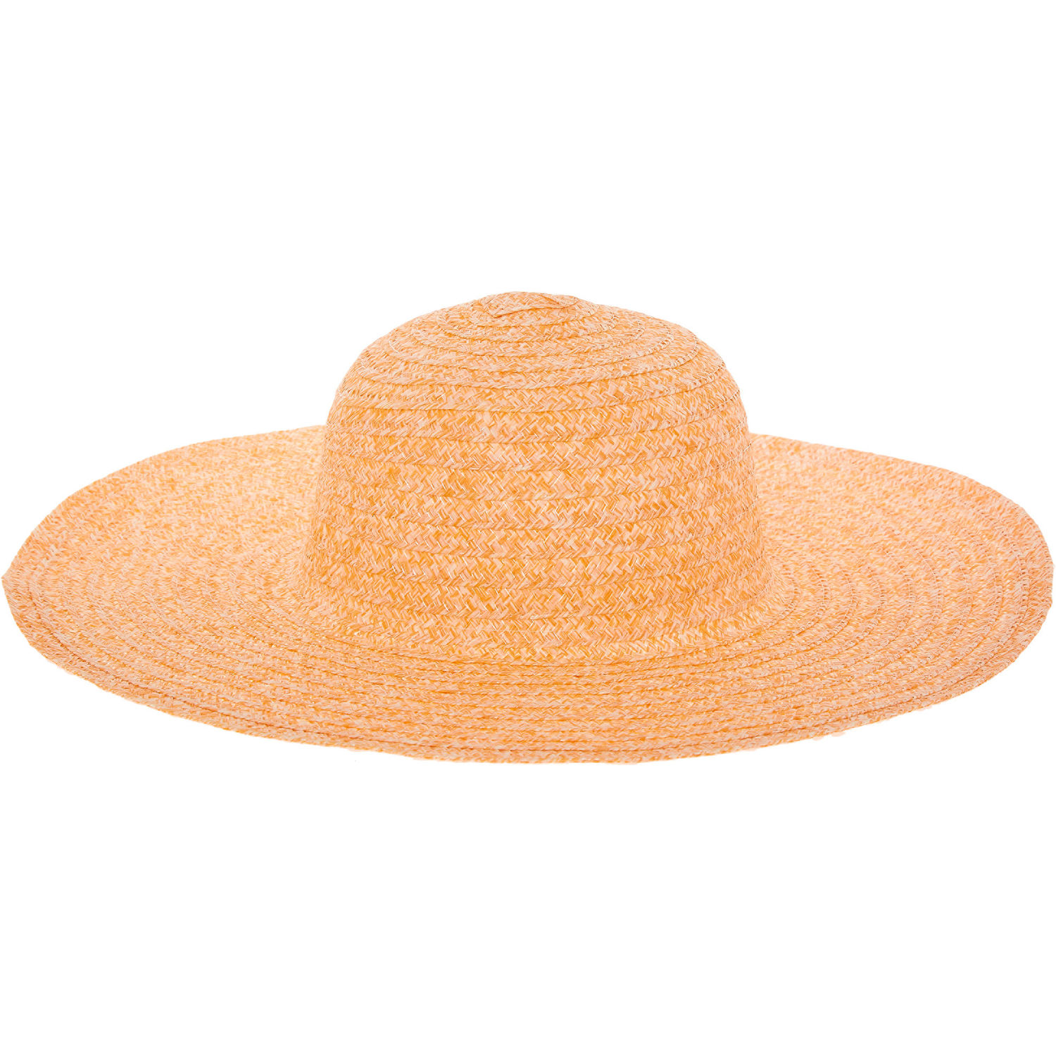 TK Maxx online shop Women's fashion