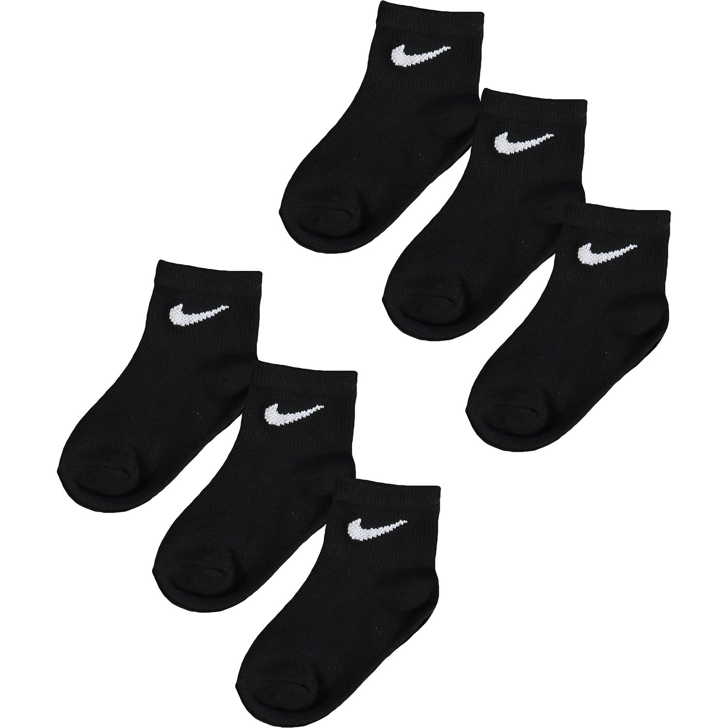 Kids fashion in TK Maxx online shop TK Maxx