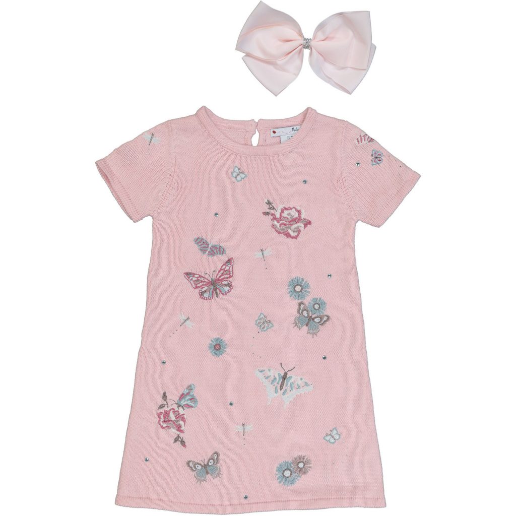 tk maxx baby girl clothes