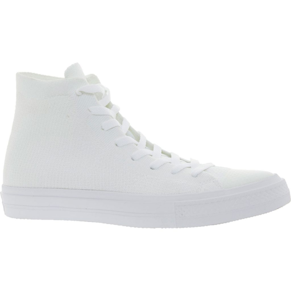 TK Maxx online shop Men’s fashion