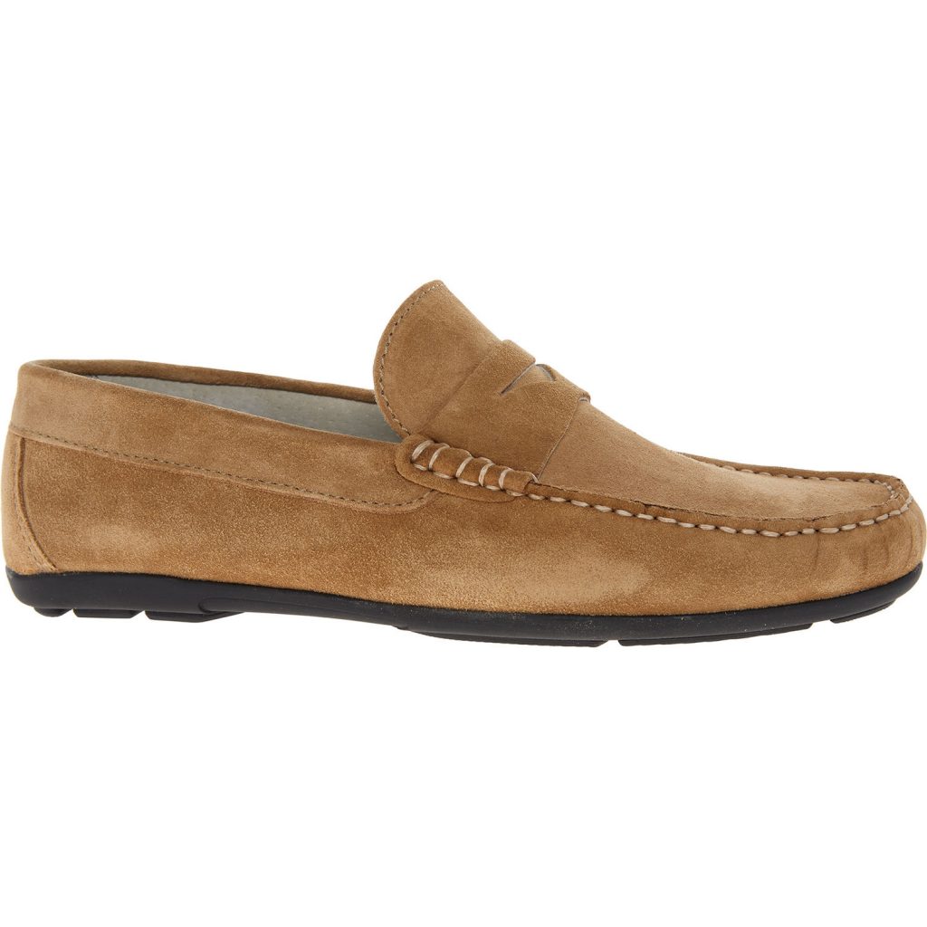 Tk Maxx Online Shop Schuhe Herren at Richelle Porter blog