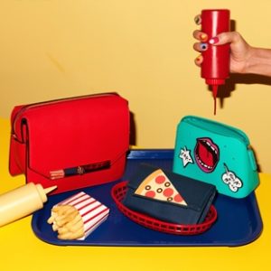 TK Maxx accesories