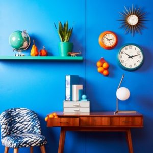 TK Maxx home