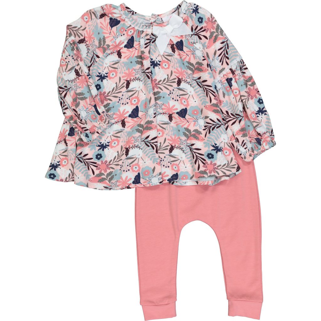 Kids fashion in TK Maxx online shop TK Maxx